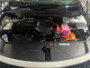 Kia Sorento  1.6 T-GDi ISG HEV EDITION 5dr Automatic 2026