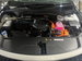 Kia Sorento  1.6 T-GDi ISG HEV EDITION 5dr Automatic 2023