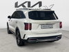Kia Sorento  1.6 T-GDi ISG HEV EDITION 5dr Automatic 2026