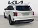 Kia Sorento  1.6 T-GDi ISG HEV EDITION 5dr Automatic 2023