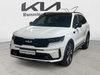 Kia Sorento  1.6 T-GDi ISG HEV EDITION 5dr Automatic 2026