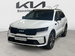 Kia Sorento  1.6 T-GDi ISG HEV EDITION 5dr Automatic 2023