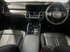 Kia Sorento  1.6 T-GDi ISG HEV EDITION 5dr Automatic 2026