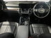 Kia Sorento  1.6 T-GDi ISG HEV EDITION 5dr Automatic 2023