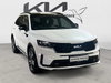 Kia Sorento  1.6 T-GDi ISG HEV EDITION 5dr Automatic 2026