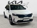 Kia Sorento  1.6 T-GDi ISG HEV EDITION 5dr Automatic 2023