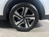 Kia Sorento  1.6 T-GDi ISG HEV EDITION 5dr Automatic 2026