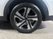 Kia Sorento  1.6 T-GDi ISG HEV EDITION 5dr Automatic 2023