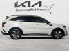 Kia Sorento  1.6 T-GDi ISG HEV EDITION 5dr Automatic 2026