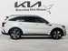 Kia Sorento  1.6 T-GDi ISG HEV EDITION 5dr Automatic 2023