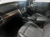Kia Sorento  1.6 T-GDi ISG HEV EDITION 5dr Automatic 2026