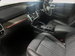 Kia Sorento  1.6 T-GDi ISG HEV EDITION 5dr Automatic 2023