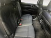 Kia Sorento  1.6 T-GDi ISG HEV EDITION 5dr Automatic 2026