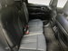 Kia Sorento  1.6 T-GDi ISG HEV EDITION 5dr Automatic 2023