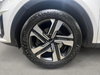 Kia Sorento  1.6 T-GDi ISG HEV EDITION 5dr Automatic 2026