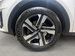 Kia Sorento  1.6 T-GDi ISG HEV EDITION 5dr Automatic 2023