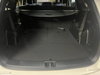 Kia Sorento  1.6 T-GDi ISG HEV EDITION 5dr Automatic 2026