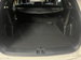Kia Sorento  1.6 T-GDi ISG HEV EDITION 5dr Automatic 2023