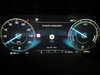 Kia Sorento  1.6 T-GDi ISG HEV EDITION 5dr Automatic 2026