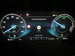Kia Sorento  1.6 T-GDi ISG HEV EDITION 5dr Automatic 2023
