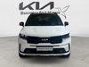 Kia Sorento  1.6 T-GDi ISG HEV EDITION 5dr Automatic 2026