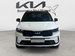 Kia Sorento  1.6 T-GDi ISG HEV EDITION 5dr Automatic 2023
