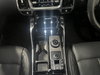 Kia Sorento  1.6 T-GDi ISG HEV EDITION 5dr Automatic 2026