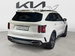 Kia Sorento  1.6 T-GDi ISG HEV EDITION 5dr Automatic 2023