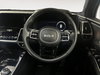 Kia Sorento  1.6 T-GDi ISG HEV EDITION 5dr Automatic 2026
