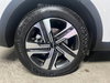 Kia Sorento  1.6 T-GDi ISG HEV EDITION 5dr Automatic 2026