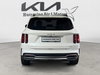 Kia Sorento  1.6 T-GDi ISG HEV EDITION 5dr Automatic 2026