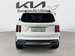 Kia Sorento  1.6 T-GDi ISG HEV EDITION 5dr Automatic 2023
