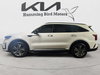 Kia Sorento  1.6 T-GDi ISG HEV EDITION 5dr Automatic 2026