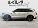 Kia Sorento  1.6 T-GDi ISG HEV EDITION 5dr Automatic 2023