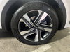 Kia Sorento  1.6 T-GDi ISG HEV EDITION 5dr Automatic 2026