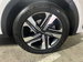 Kia Sorento  1.6 T-GDi ISG HEV EDITION 5dr Automatic 2023