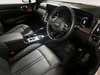 Kia Sorento  1.6 T-GDi ISG HEV EDITION 5dr Automatic 2026