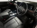 Kia Sorento  1.6 T-GDi ISG HEV EDITION 5dr Automatic 2023