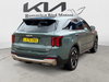 Kia Sorento 1.6 T-GDi ISG PHEV 4 5dr Automatic 2026