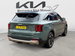 Kia Sorento 1.6 T-GDi ISG PHEV 4 5dr Automatic 2025