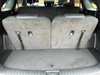 Kia Sorento 1.6 T-GDi ISG PHEV 4 5dr Automatic 2026