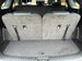 Kia Sorento 1.6 T-GDi ISG PHEV 4 5dr Automatic 2025