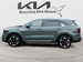 Kia Sorento 1.6 T-GDi ISG PHEV 4 5dr Automatic 2025