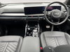 Kia Sorento 1.6 T-GDi ISG PHEV 4 5dr Automatic 2026