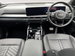 Kia Sorento 1.6 T-GDi ISG PHEV 4 5dr Automatic 2025