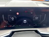 Kia Sorento 1.6 T-GDi ISG PHEV 4 5dr Automatic 2026