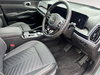Kia Sorento 1.6 T-GDi ISG PHEV 4 5dr Automatic 2026