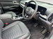 Kia Sorento 1.6 T-GDi ISG PHEV 4 5dr Automatic 2025