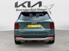 Kia Sorento 1.6 T-GDi ISG PHEV 4 5dr Automatic 2026