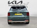 Kia Sorento 1.6 T-GDi ISG PHEV 4 5dr Automatic 2025